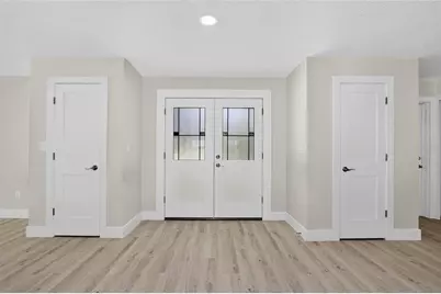 1225 Hoffner Avenue, Orlando, FL 32809 - Photo 4