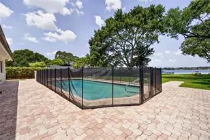 1225 Hoffner Ave, Orlando, FL 32809 - Photo 56