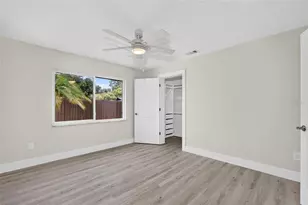 1225 Hoffner Ave, Orlando, FL 32809 - Photo 40