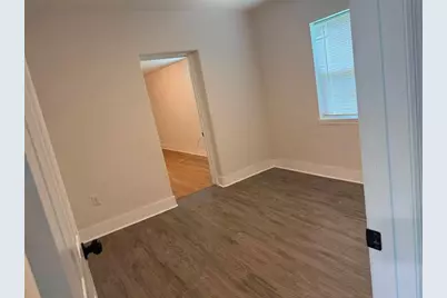2352 Old Dixie Highway, Kissimmee, FL 34744 - Photo 6