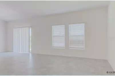 1496 Brentwood Drive, Kissimmee, FL 34746 - Photo 26