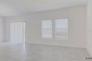 1496 Brentwood Dr, Kissimmee, FL 34746 - Photo 26