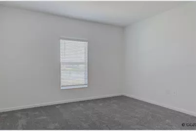 1496 Brentwood Drive, Kissimmee, FL 34746 - Photo 32