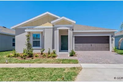 1496 Brentwood Drive, Kissimmee, FL 34746 - Photo 1