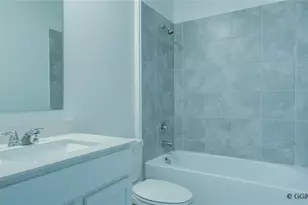 1496 Brentwood Dr, Kissimmee, FL 34746 - Photo 12