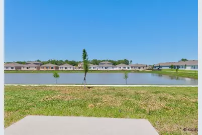 1496 Brentwood Drive, Kissimmee, FL 34746 - Photo 4