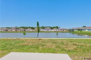 1496 Brentwood Dr, Kissimmee, FL 34746 - Photo 4