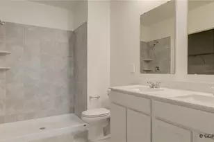 1496 Brentwood Dr, Kissimmee, FL 34746 - Photo 34