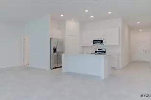 1496 Brentwood Dr, Kissimmee, FL 34746 - Photo 22