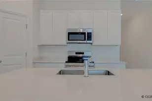 1496 Brentwood Dr, Kissimmee, FL 34746 - Photo 18