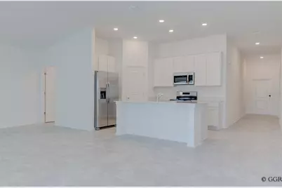 1496 Brentwood Drive, Kissimmee, FL 34746 - Photo 24