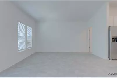 1496 Brentwood Drive, Kissimmee, FL 34746 - Photo 20