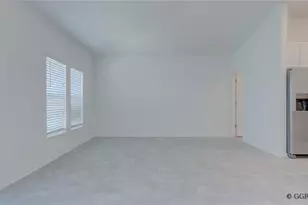 1496 Brentwood Dr, Kissimmee, FL 34746 - Photo 20