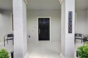 15006 Chapter Wy, Winter Garden, FL 34787 - Photo 2