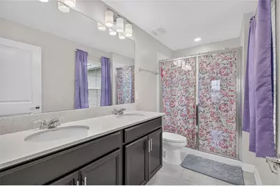 15006 Chapter Way, Winter Garden, FL 34787 - Photo 18