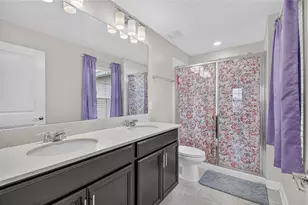 15006 Chapter Wy, Winter Garden, FL 34787 - Photo 18