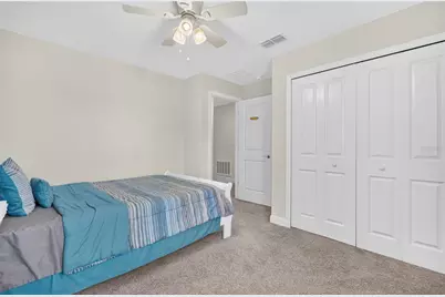 15006 Chapter Way, Winter Garden, FL 34787 - Photo 22