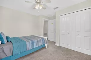15006 Chapter Wy, Winter Garden, FL 34787 - Photo 22