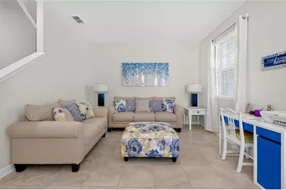 15006 Chapter Way, Winter Garden, FL 34787 - Photo 6