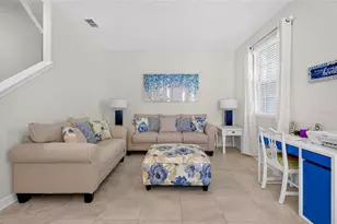 15006 Chapter Wy, Winter Garden, FL 34787 - Photo 6