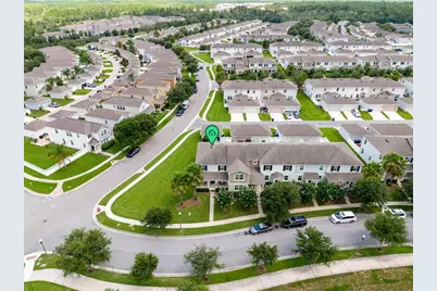 15006 Chapter Way, Winter Garden, FL 34787 - Photo 36