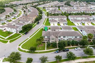 15006 Chapter Wy, Winter Garden, FL 34787 - Photo 36