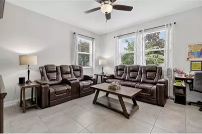 15006 Chapter Way, Winter Garden, FL 34787 - Photo 10