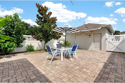 15006 Chapter Way, Winter Garden, FL 34787 - Photo 26