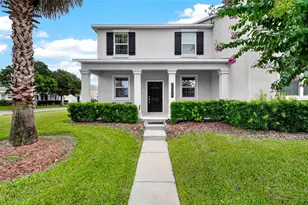 15006 Chapter Wy, Winter Garden, FL 34787 - Photo 1
