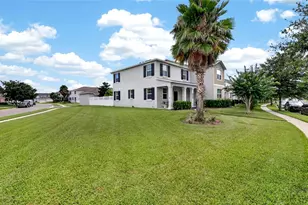 15006 Chapter Wy, Winter Garden, FL 34787 - Photo 30