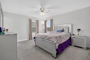 15006 Chapter Wy, Winter Garden, FL 34787 - Photo 16