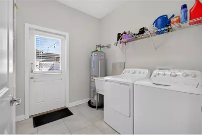 15006 Chapter Way, Winter Garden, FL 34787 - Photo 14