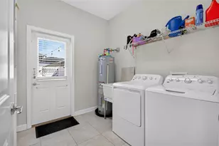 15006 Chapter Wy, Winter Garden, FL 34787 - Photo 14