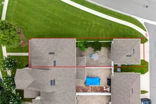 15006 Chapter Wy, Winter Garden, FL 34787 - Photo 34
