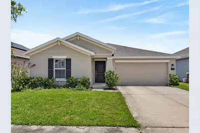 1119 James Paul Road, Davenport, FL 33837 - Photo 2