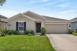 1119 James Paul Rd, Davenport, FL 33837 - Photo 2