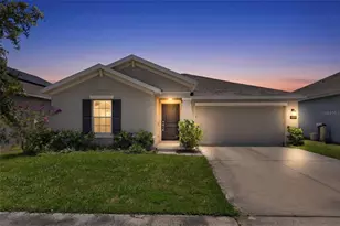 1119 James Paul Rd, Davenport, FL 33837 - Photo 1
