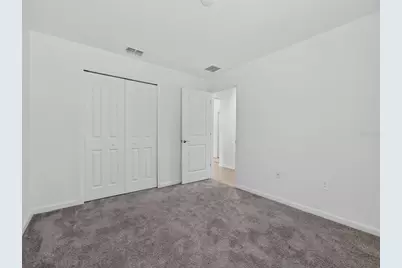1119 James Paul Road, Davenport, FL 33837 - Photo 16