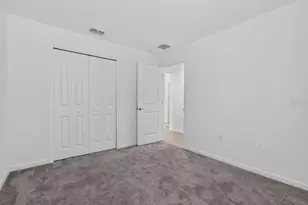 1119 James Paul Rd, Davenport, FL 33837 - Photo 16
