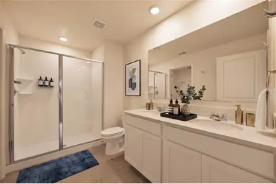 1119 James Paul Road, Davenport, FL 33837 - Photo 24