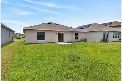 1119 James Paul Road, Davenport, FL 33837 - Photo 38