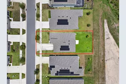 1119 James Paul Road, Davenport, FL 33837 - Photo 44