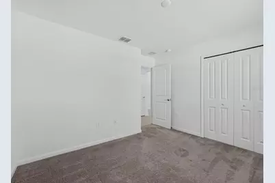 1119 James Paul Road, Davenport, FL 33837 - Photo 20