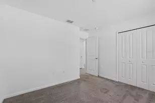 1119 James Paul Rd, Davenport, FL 33837 - Photo 20