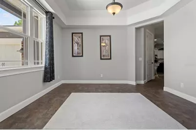 2630 Franklin Road, Saint Cloud, FL 34771 - Photo 22
