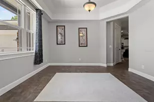 2630 Franklin Rd, Saint Cloud, FL 34771 - Photo 22