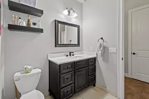 2630 Franklin Rd, Saint Cloud, FL 34771 - Photo 40