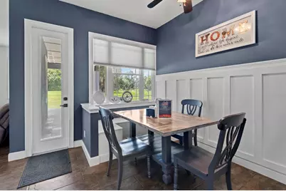 2630 Franklin Road, Saint Cloud, FL 34771 - Photo 18