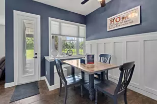 2630 Franklin Rd, Saint Cloud, FL 34771 - Photo 18