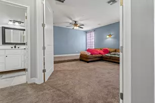 2630 Franklin Rd, Saint Cloud, FL 34771 - Photo 42